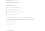 build survey forms for lead generation, feedback, or events
